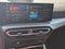 2024 BMW M440i xDrive Convertible