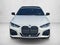 2024 BMW M440i xDrive Convertible