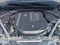 2024 BMW M440i xDrive Convertible