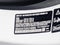 2024 BMW M440i xDrive Convertible