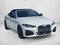 2024 BMW M440i xDrive Convertible