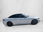 2024 BMW M440i xDrive Convertible