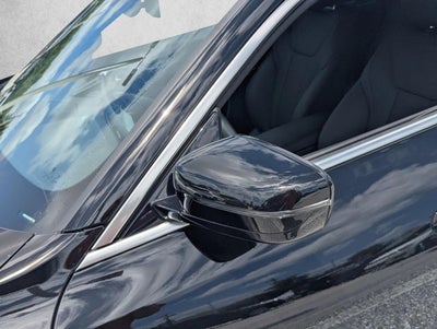 2024 BMW 430i Gran Coupe