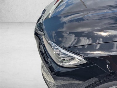 2024 BMW 430i Gran Coupe