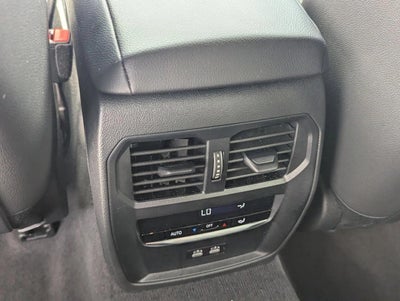 2024 BMW 430i Gran Coupe