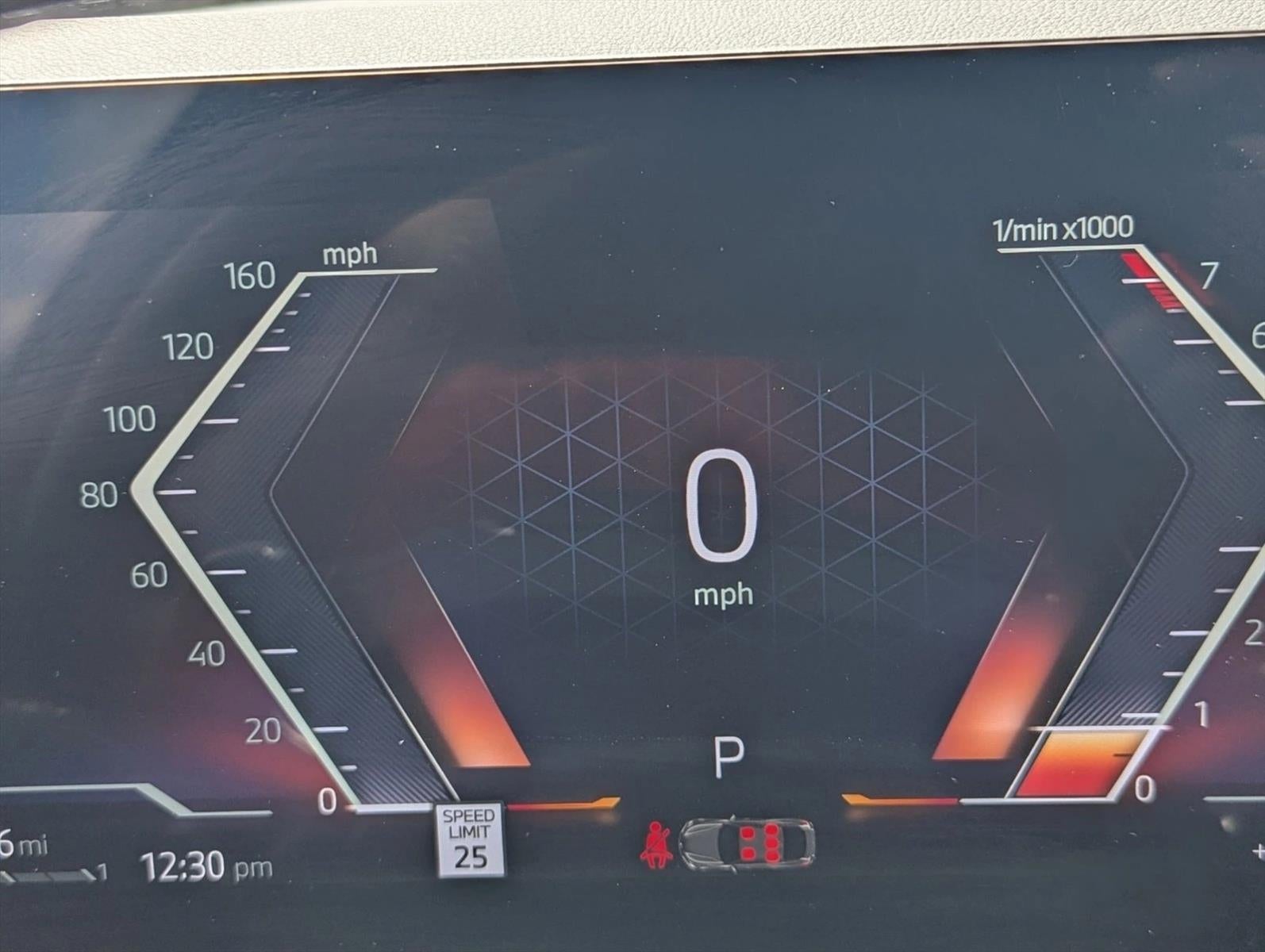 2024 BMW 430i Gran Coupe