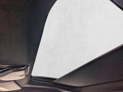 2024 BMW 430i Gran Coupe