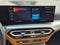 2024 BMW 430i Gran Coupe