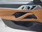 2024 BMW 430i Gran Coupe