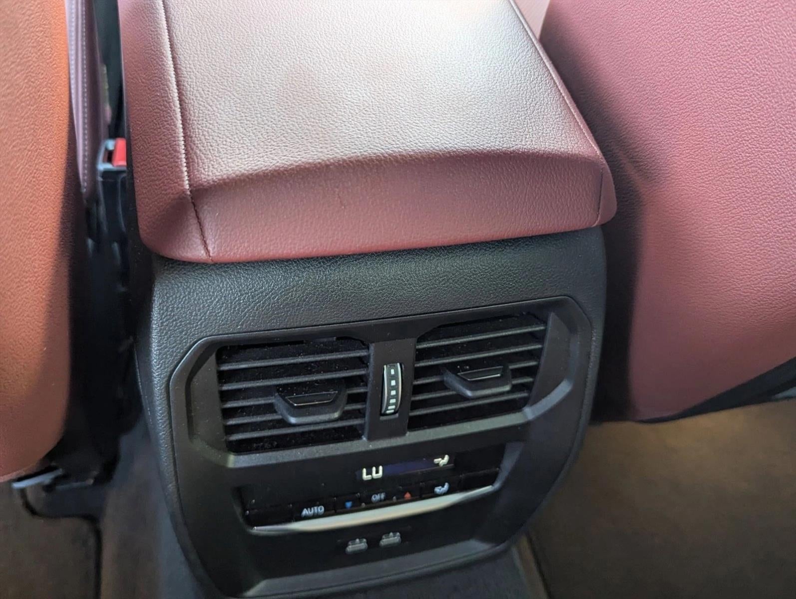 2024 BMW 430i Gran Coupe