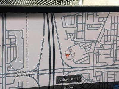 2024 BMW 430i Gran Coupe