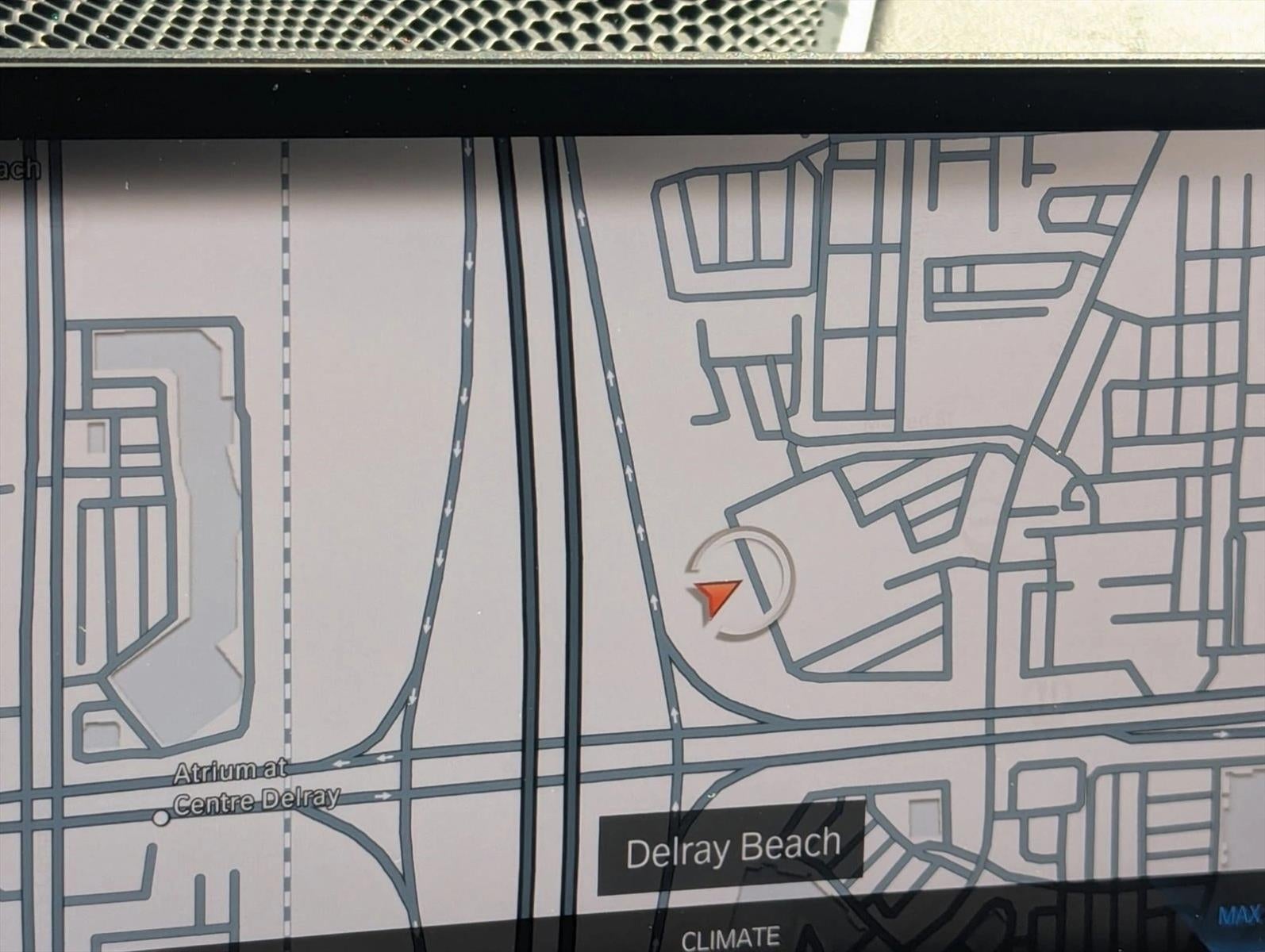 2024 BMW 430i Gran Coupe