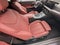 2025 BMW M440i Convertible