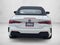 2025 BMW M440i Convertible