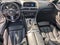 2017 BMW 650i Convertible