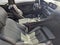 2017 BMW 650i Convertible