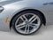 2017 BMW 650i Convertible
