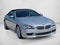 2017 BMW 650i Convertible