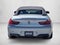 2017 BMW 650i Convertible