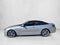 2017 BMW 650i Convertible