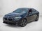 2020 BMW 228i xDrive Gran Coupe