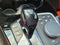 2020 BMW 228i xDrive Gran Coupe