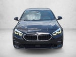 2020 BMW 228i xDrive Gran Coupe