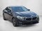 2020 BMW 228i xDrive Gran Coupe