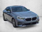 2021 BMW 228i xDrive Gran Coupe
