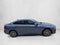 2021 BMW 228i xDrive Gran Coupe