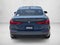 2021 BMW 228i xDrive Gran Coupe