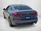 2021 BMW 228i xDrive Gran Coupe