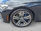 2019 BMW 750i Sedan