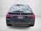 2019 BMW 750i Sedan