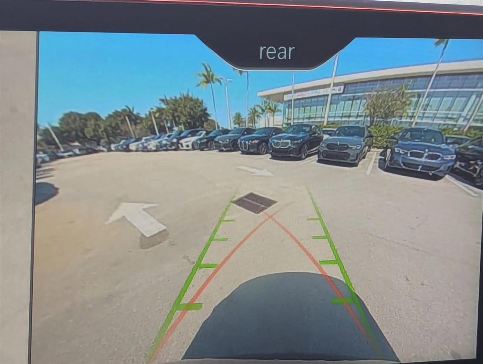 2019 BMW M760i xDrive Sedan