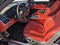 2019 BMW M760i xDrive Sedan