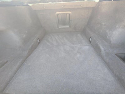 2019 BMW M760i xDrive Sedan