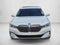 2022 BMW 740i Sedan