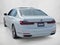 2022 BMW 740i Sedan