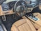 2022 BMW 740i xDrive Sedan
