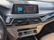 2022 BMW 740i xDrive Sedan