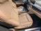 2022 BMW 740i xDrive Sedan