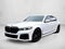 2022 BMW 750i xDrive Sedan