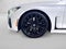 2022 BMW 750i xDrive Sedan