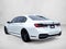 2022 BMW 750i xDrive Sedan
