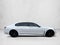 2022 BMW 750i xDrive Sedan