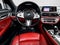 2022 BMW 750i xDrive Sedan