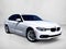 2018 BMW 320i Sedan