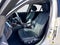 2018 BMW 320i Sedan