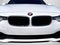 2018 BMW 320i Sedan